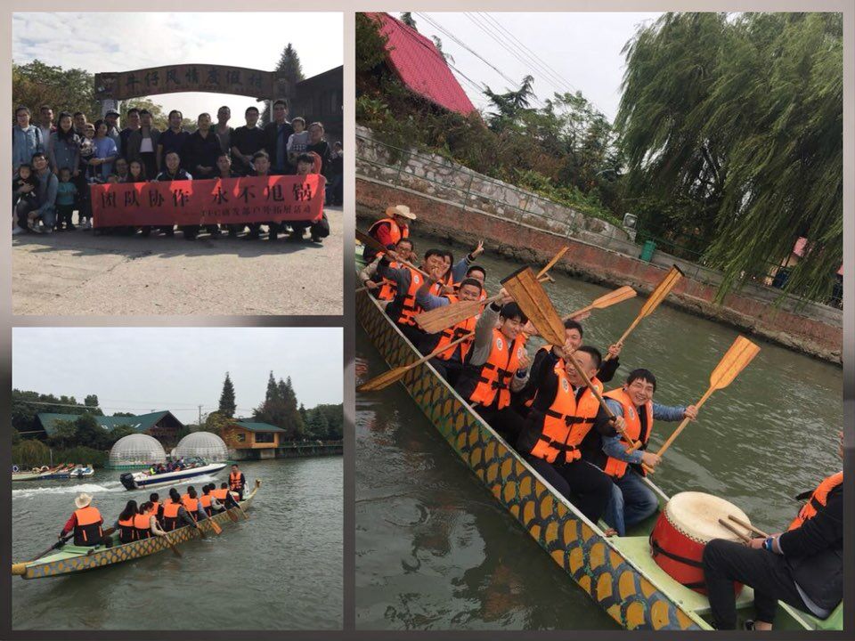 CA88(�й�)Ψһ�ٷ���վ���