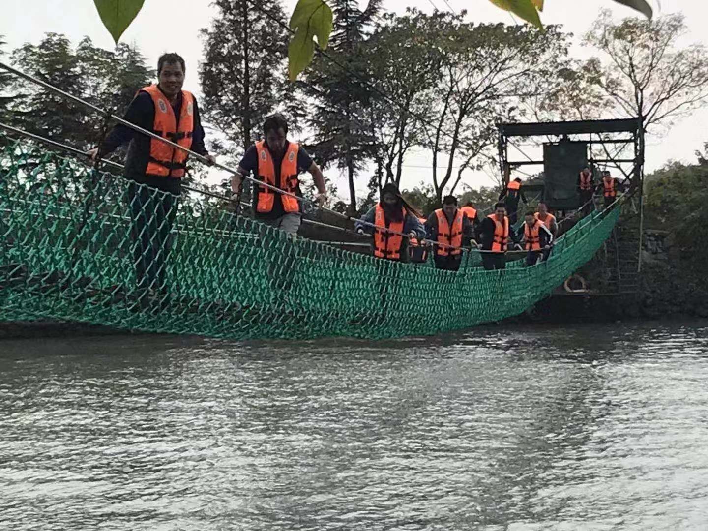 CA88(�й�)Ψһ�ٷ���վ���