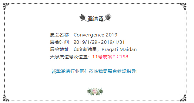 CA88(Öйú)Ψһ¹Ù·½ÍøÕ¾Èë¿Ú