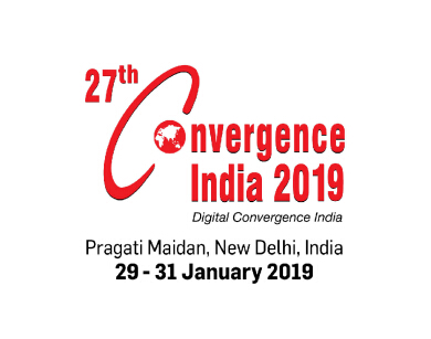 CA88(Öйú)Ψһ¹Ù·½ÍøÕ¾Èë¿Ú