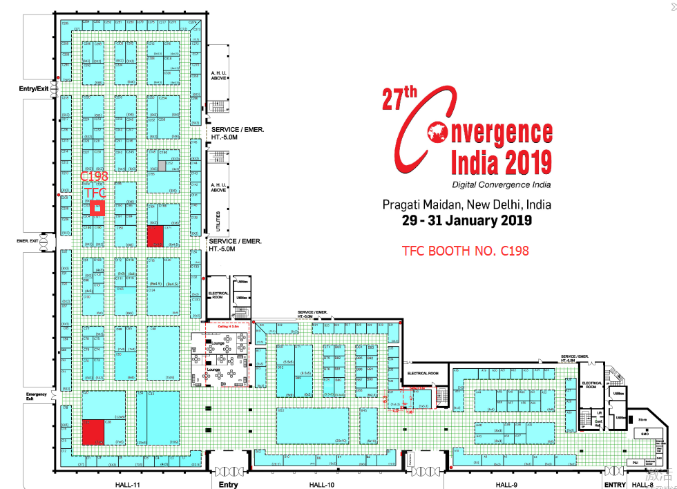 CA88(Öйú)Ψһ¹Ù·½ÍøÕ¾Èë¿Ú