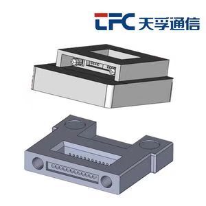 CA88(�й�)Ψһ�ٷ���վ���