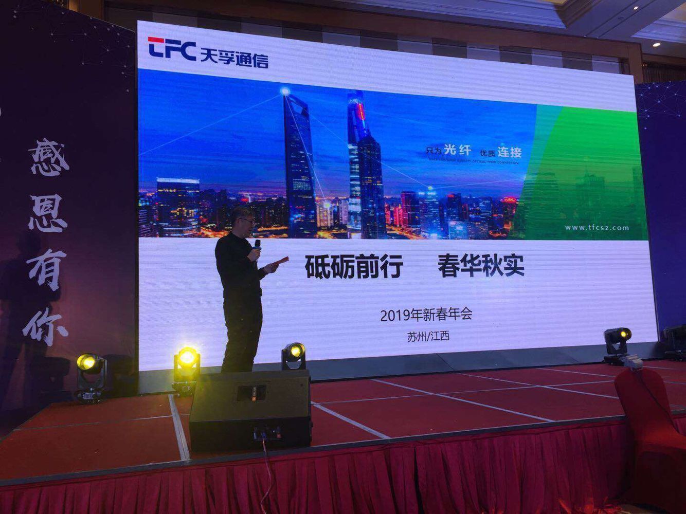 CA88(�й�)Ψһ�ٷ���վ���