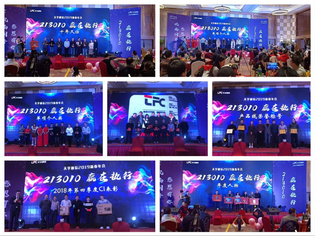 CA88(�й�)Ψһ�ٷ���վ���