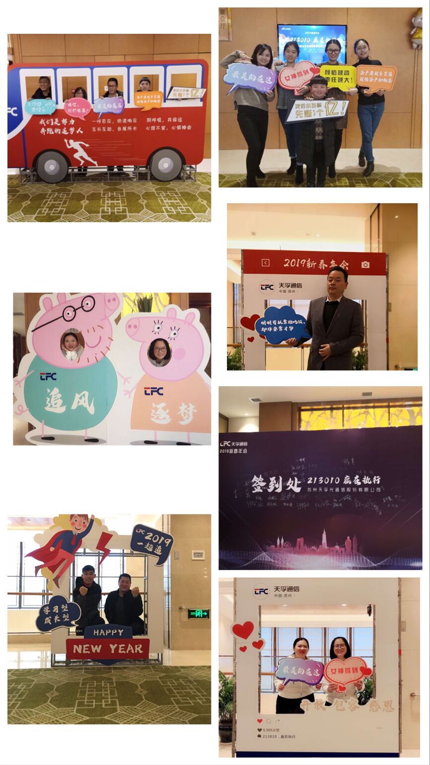 CA88(�й�)Ψһ�ٷ���վ���