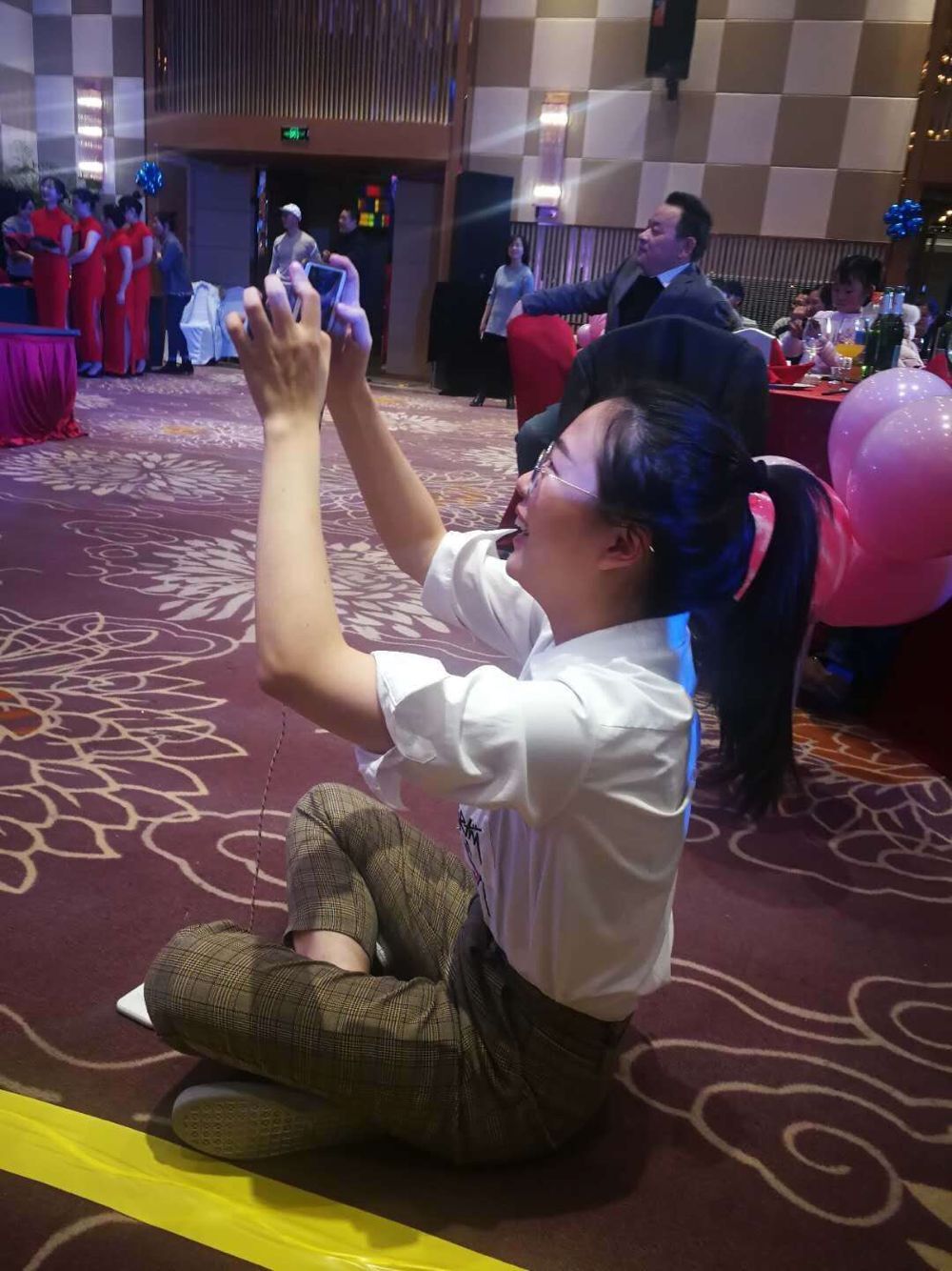 CA88(�й�)Ψһ�ٷ���վ���