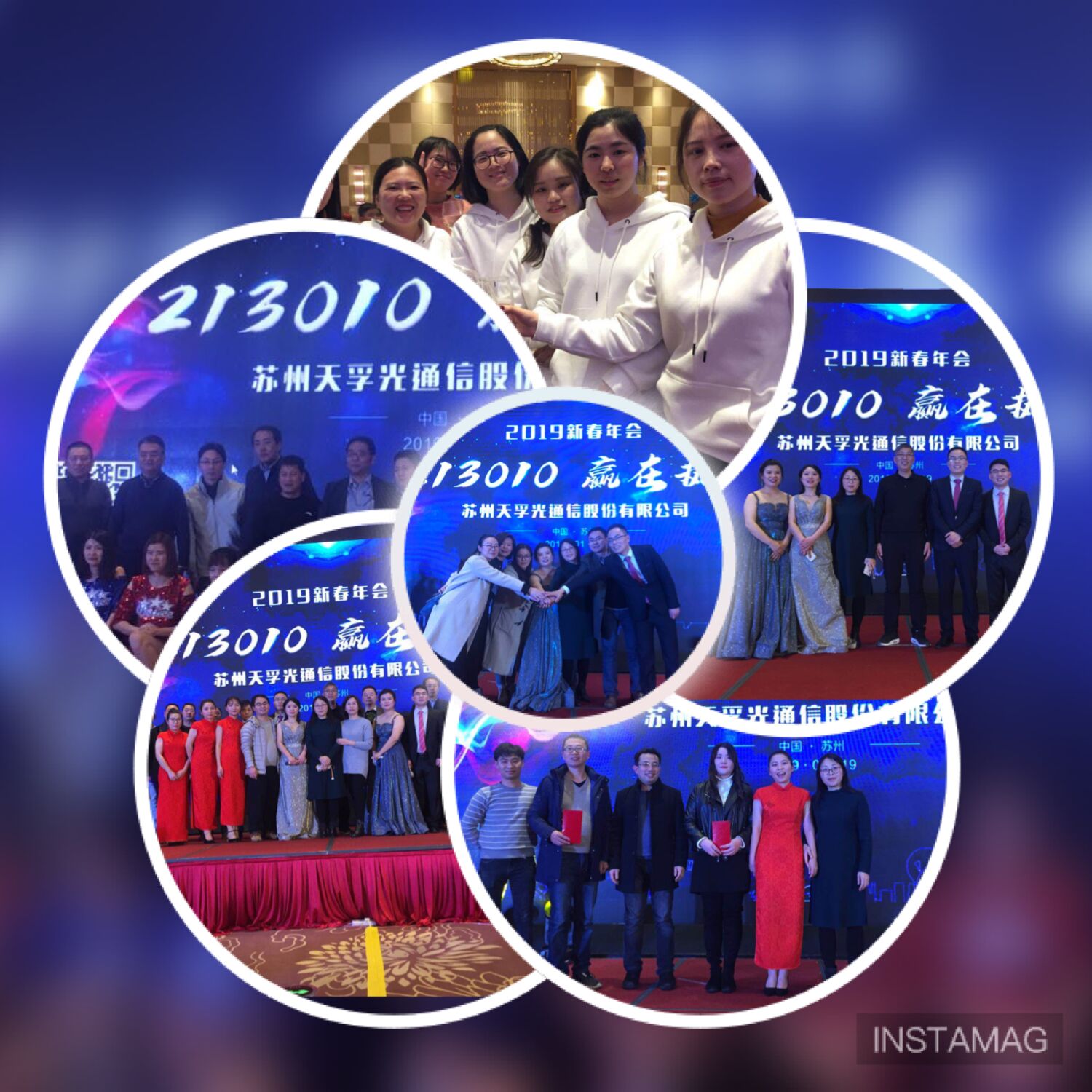 CA88(�й�)Ψһ�ٷ���վ���