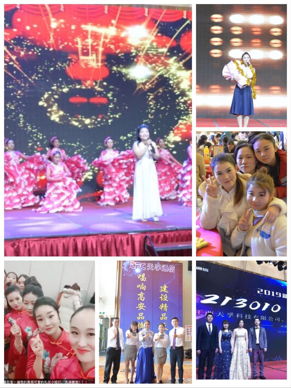 CA88(�й�)Ψһ�ٷ���վ���