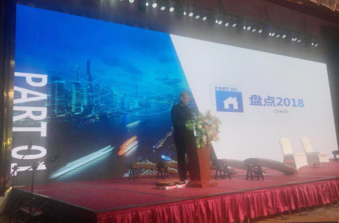 CA88(�й�)Ψһ�ٷ���վ���