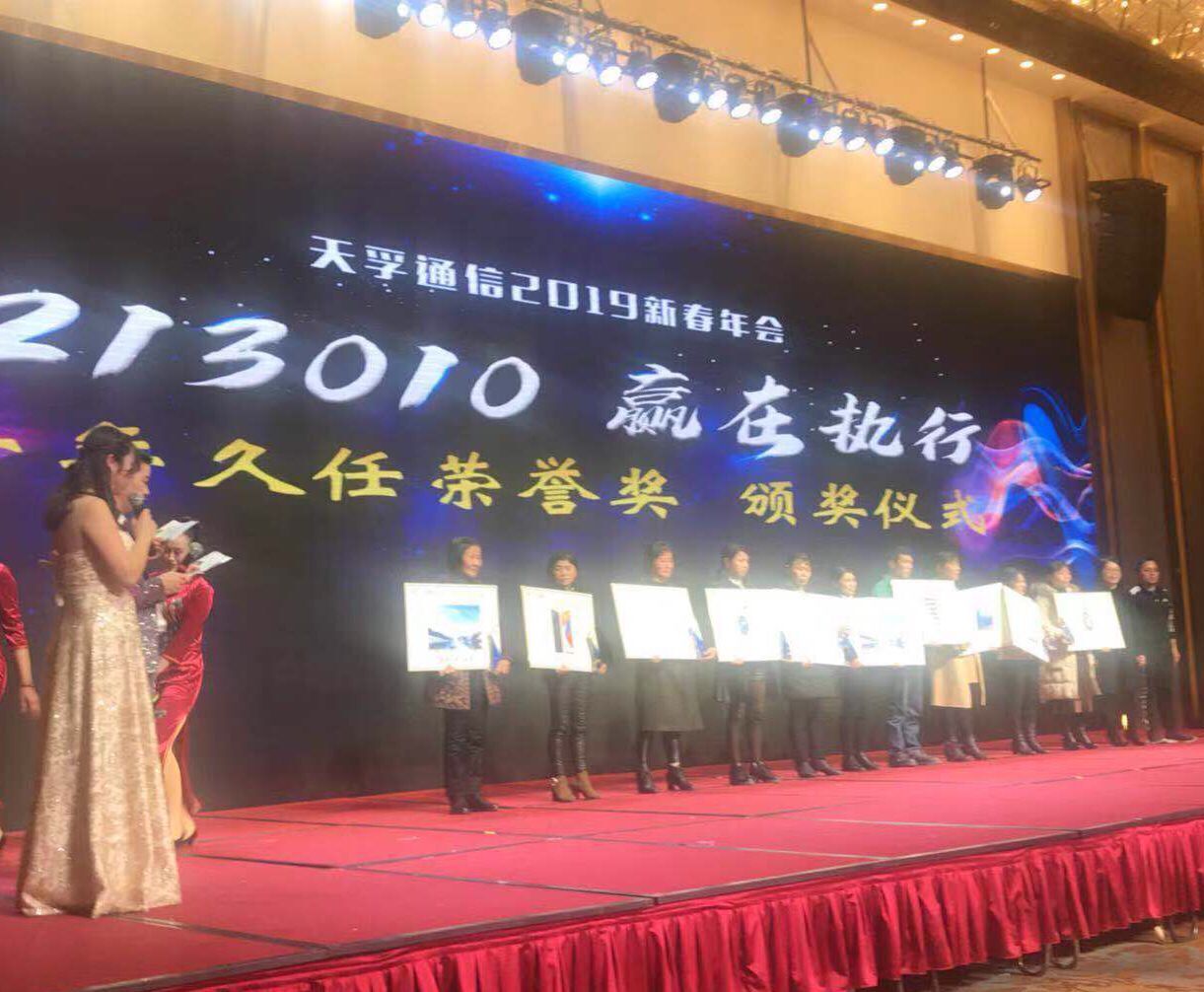 CA88(�й�)Ψһ�ٷ���վ���