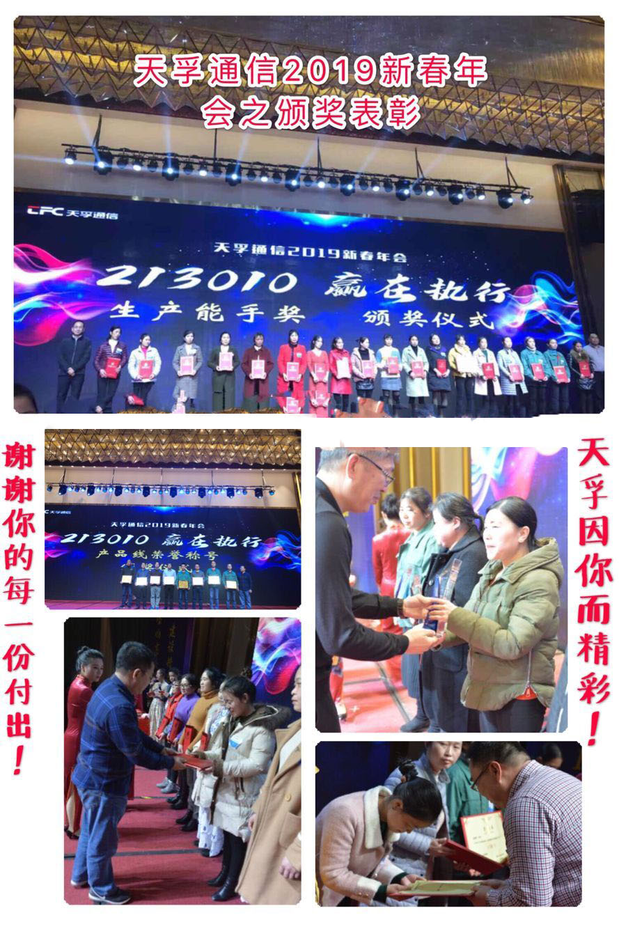 CA88(�й�)Ψһ�ٷ���վ���