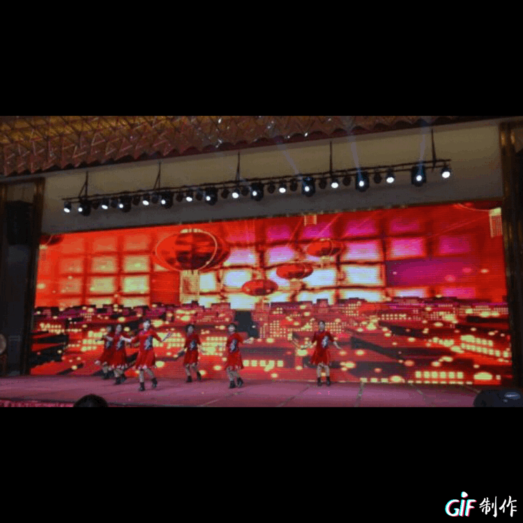 CA88(�й�)Ψһ�ٷ���վ���