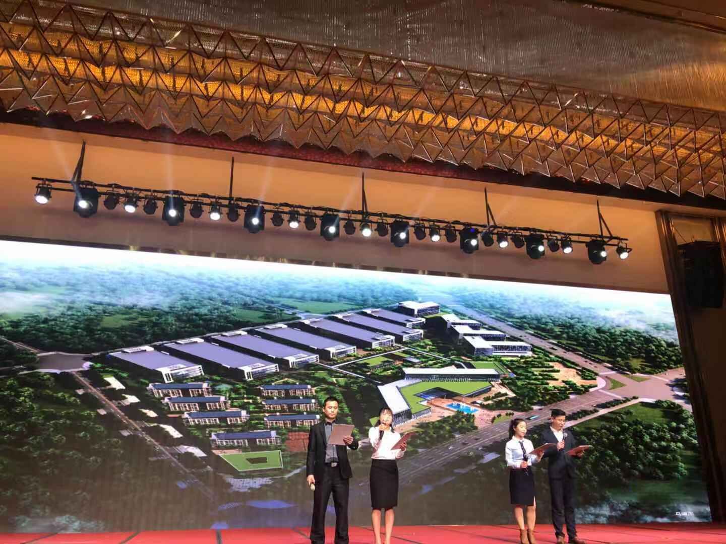 CA88(�й�)Ψһ�ٷ���վ���