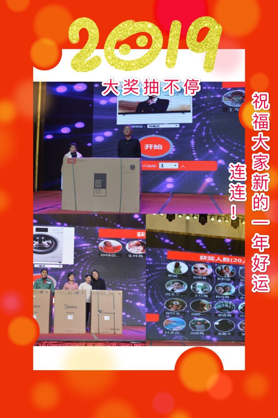 CA88(�й�)Ψһ�ٷ���վ���