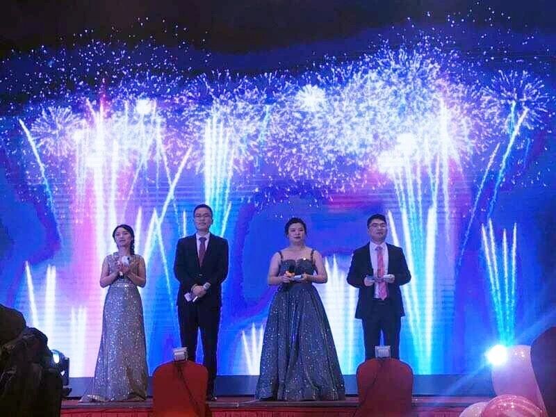 CA88(�й�)Ψһ�ٷ���վ���