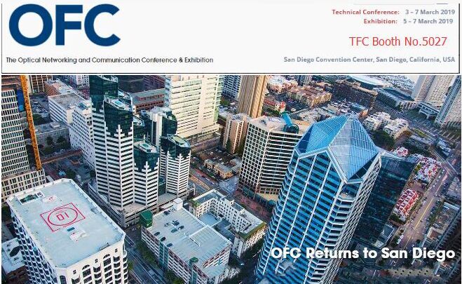 CA88(�й�)Ψһ�ٷ���վ���