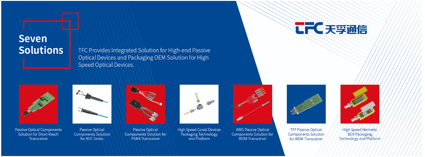 CA88(�й�)Ψһ�ٷ���վ���