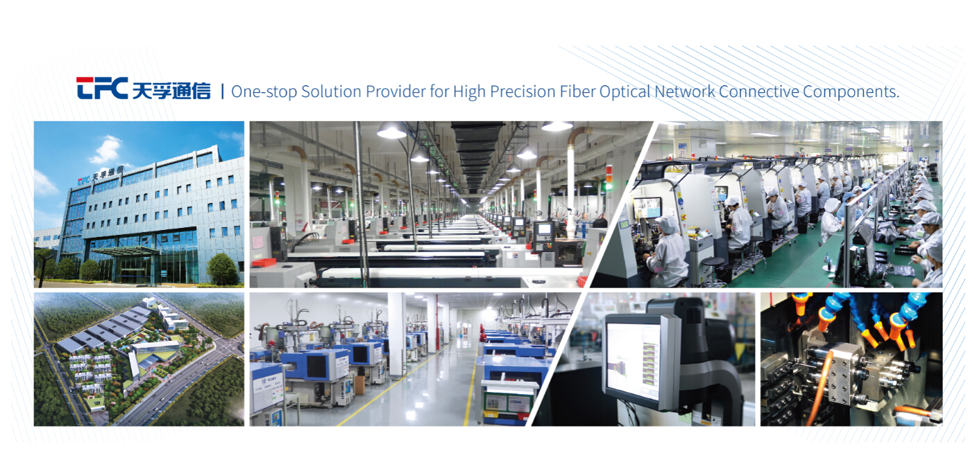 CA88(�й�)Ψһ�ٷ���վ���