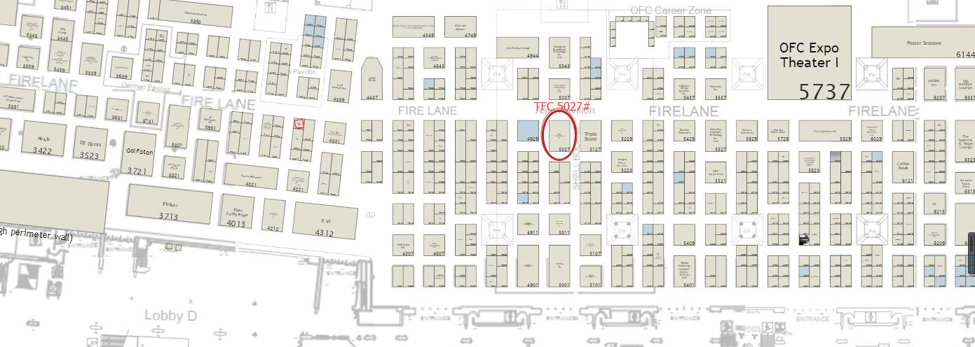 CA88(�й�)Ψһ�ٷ���վ���