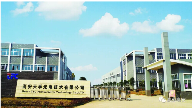 CA88(�й�)Ψһ�ٷ���վ���