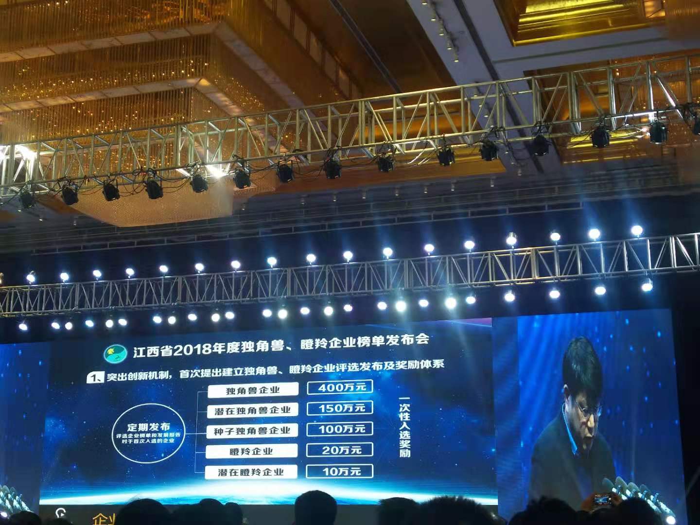 CA88(�й�)Ψһ�ٷ���վ���