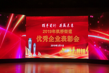 CA88(�й�)Ψһ�ٷ���վ���