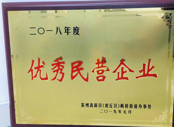 CA88(�й�)Ψһ�ٷ���վ���