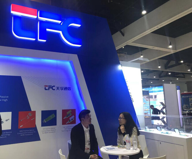 CA88(�й�)Ψһ�ٷ���վ���