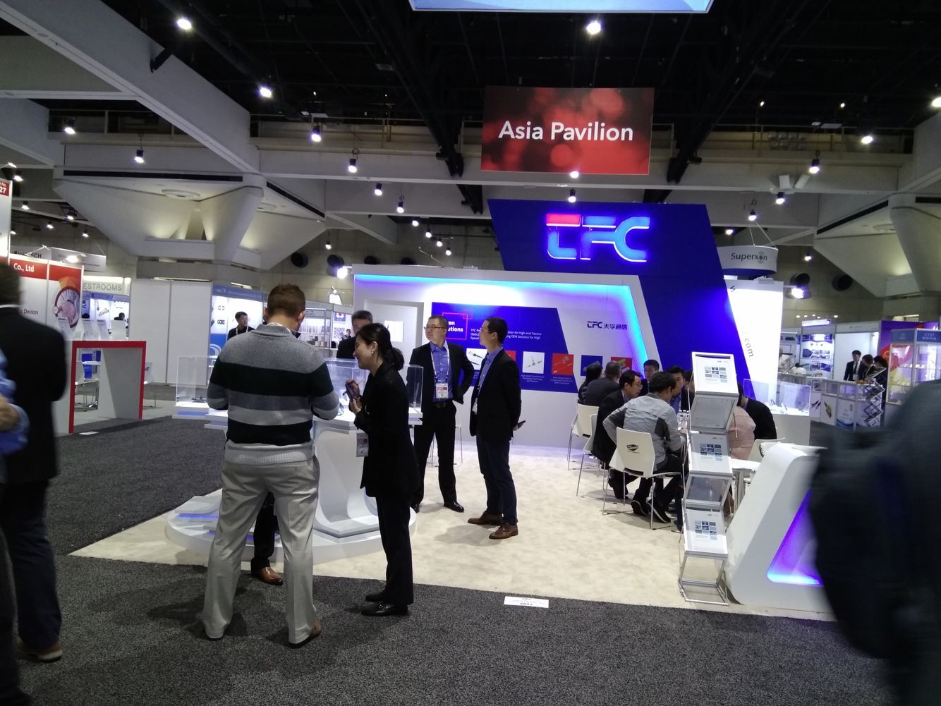 CA88(�й�)Ψһ�ٷ���վ���