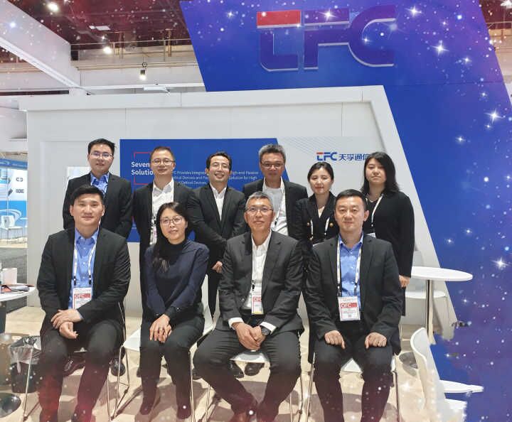 CA88(�й�)Ψһ�ٷ���վ���