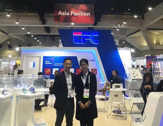 CA88(�й�)Ψһ�ٷ���վ���