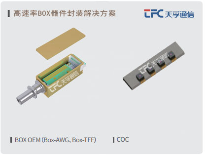 CA88(�й�)Ψһ�ٷ���վ���