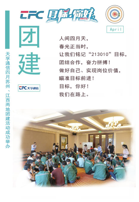 CA88(�й�)Ψһ�ٷ���վ���