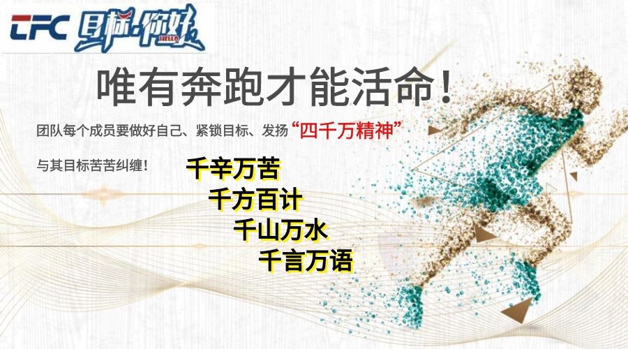 CA88(�й�)Ψһ�ٷ���վ���