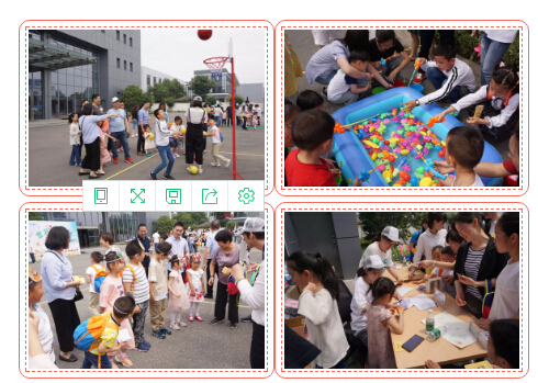 CA88(�й�)Ψһ�ٷ���վ���