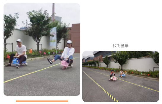 CA88(�й�)Ψһ�ٷ���վ���