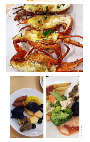 CA88(�й�)Ψһ�ٷ���վ���