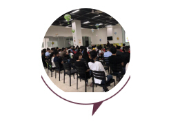 CA88(�й�)Ψһ�ٷ���վ���