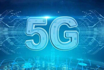 CA88(�й�)Ψһ�ٷ���վ���