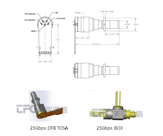 CA88(�й�)Ψһ�ٷ���վ���