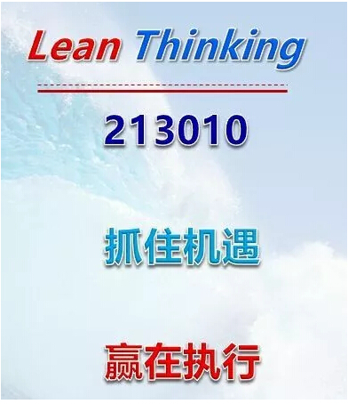 CA88(�й�)Ψһ�ٷ���վ���