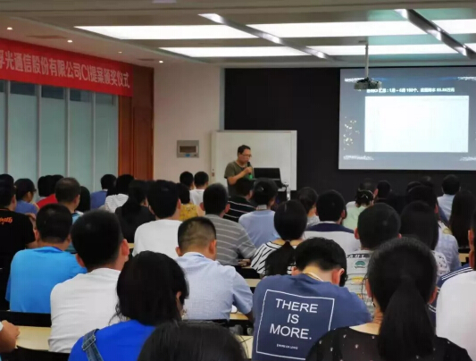 CA88(�й�)Ψһ�ٷ���վ���