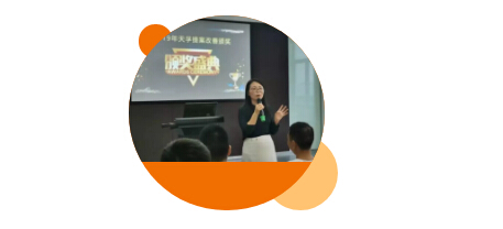 CA88(�й�)Ψһ�ٷ���վ���