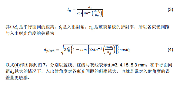 CA88(�й�)Ψһ�ٷ���վ���