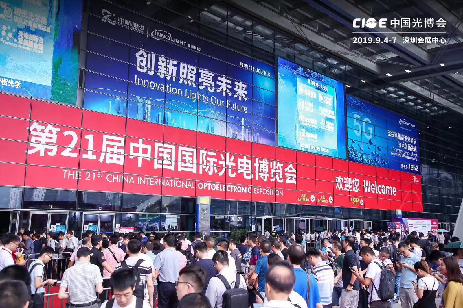 CA88(�й�)Ψһ�ٷ���վ���