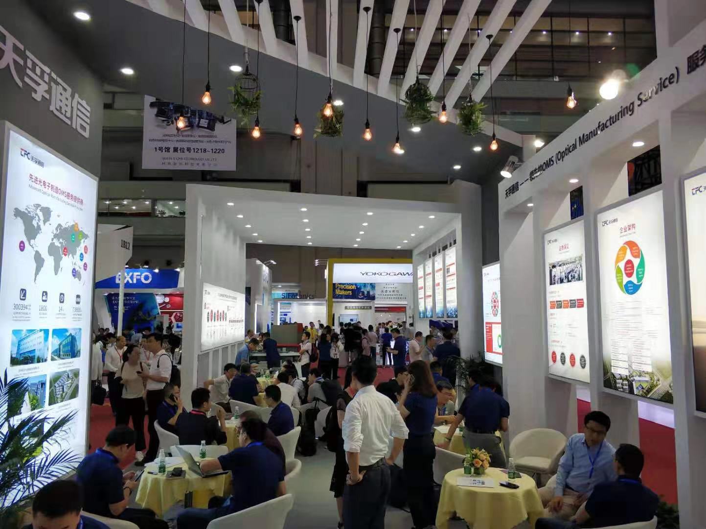 CA88(�й�)Ψһ�ٷ���վ���