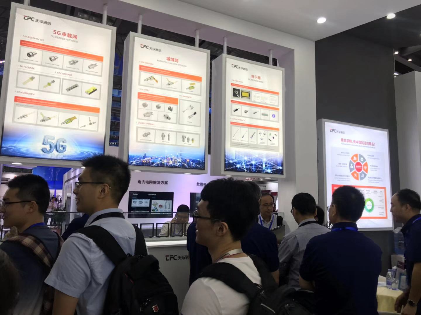 CA88(�й�)Ψһ�ٷ���վ���