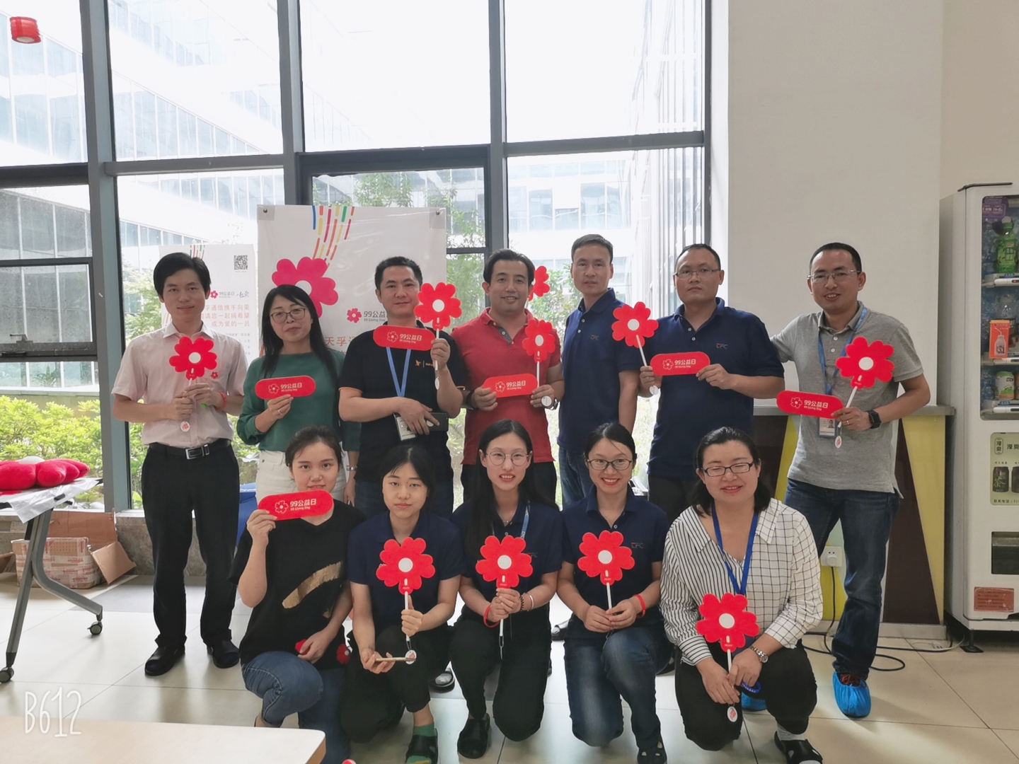 CA88(�й�)Ψһ�ٷ���վ���