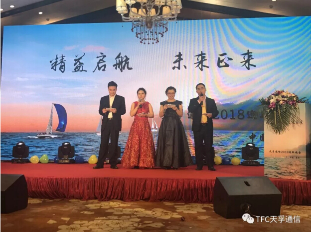 CA88(�й�)Ψһ�ٷ���վ���