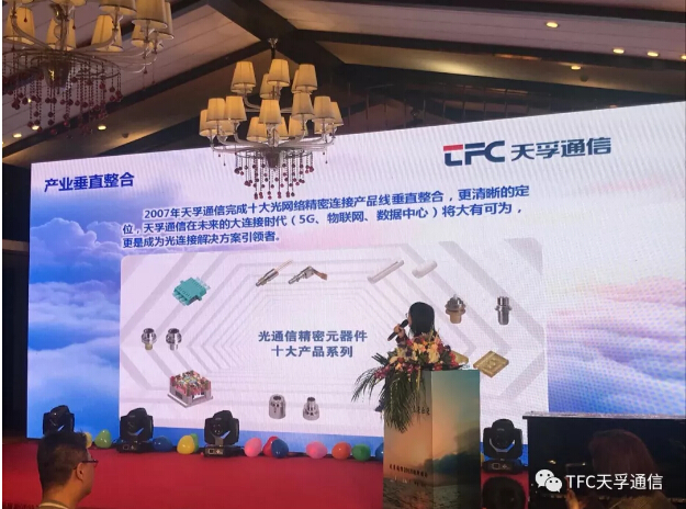 CA88(�й�)Ψһ�ٷ���վ���